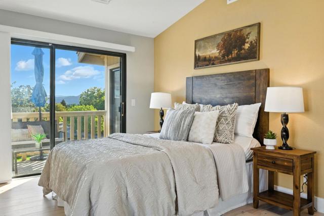 16902 Sorrel Way, Morgan Hill CA: https://media.crmls.org/mediaz/976bc116-abdd-49e7-9e93-efe09f5aa41b.jpg