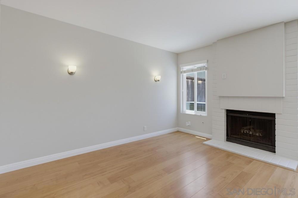 3614 Caminito Carmel Lndg - photo 8