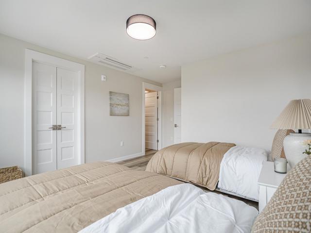 121 Aptos Village Way, Aptos CA: https://media.crmls.org/mediaz/976be203-1c9d-41bd-b8c1-bfe246c17f8d.jpg