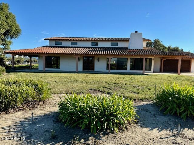 285 Crestview Avenue