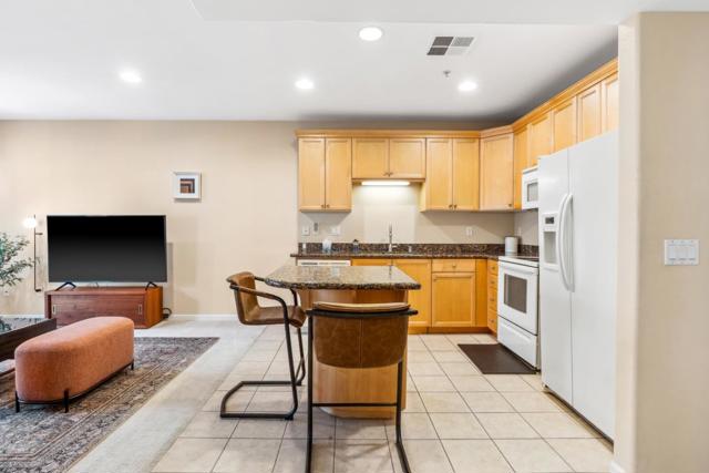88 N Jackson Avenue, San Jose CA: https://media.crmls.org/mediaz/976c1a20-7d80-446c-a6a1-66650c5b444d.jpg
