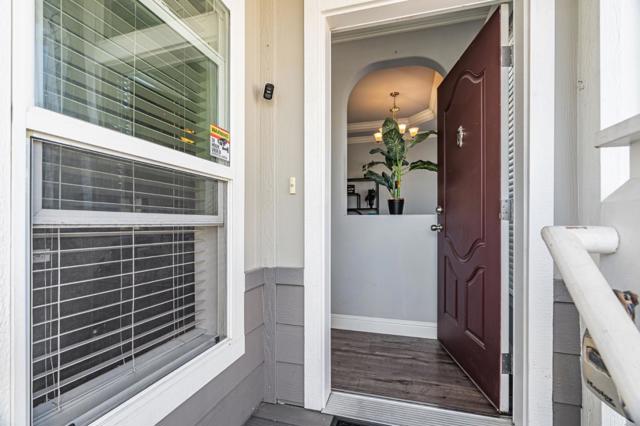 1085 Tasman Drive, Sunnyvale CA: https://media.crmls.org/mediaz/976c215e-90e4-422e-a0b1-b420b057606d.jpg