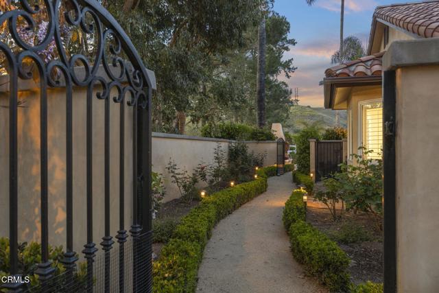 Details for 3130 Vista Grande, Santa Rosa, CA 93012