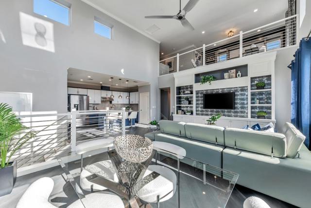 111 Llano De Los Robles Avenue, San Jose CA: https://media.crmls.org/mediaz/976c2edd-059b-4f15-9fa7-4128097cbd51.jpg