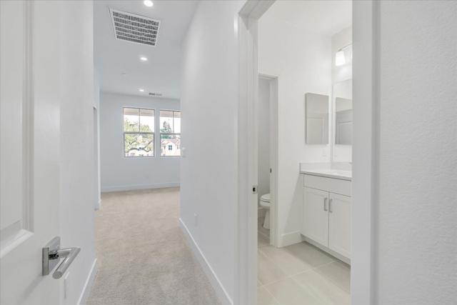 230 Oak Circle, Walnut Creek CA: https://media.crmls.org/mediaz/976c4092-6025-471f-aaaa-a76f0c0cfee7.jpg
