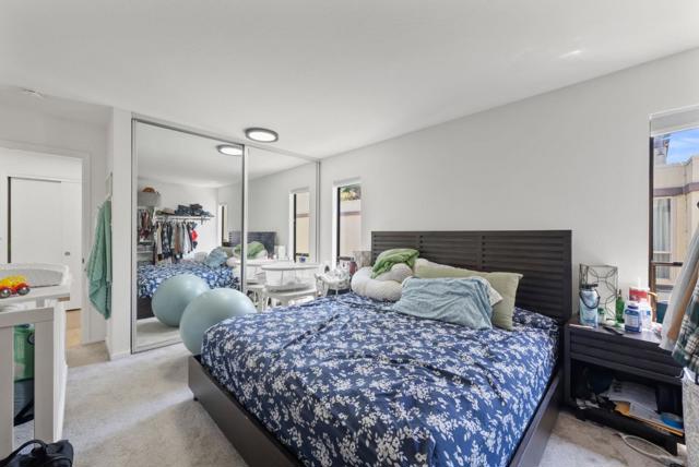 2005 Parrott Drive, San Mateo CA: https://media.crmls.org/mediaz/976c502f-086c-4fa7-844a-4674c5e242f3.jpg