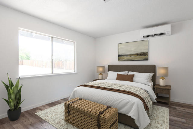 56869 Mountain View Trail, Yucca Valley CA: https://media.crmls.org/mediaz/976c5267-342d-401f-8e12-4cd976505546.jpg