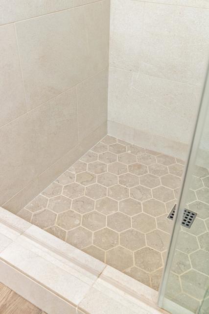 Detail Gallery Image 31 of 53 For 13065 via Suena, Valley Center,  CA 92082 - 3 Beds | 2/1 Baths