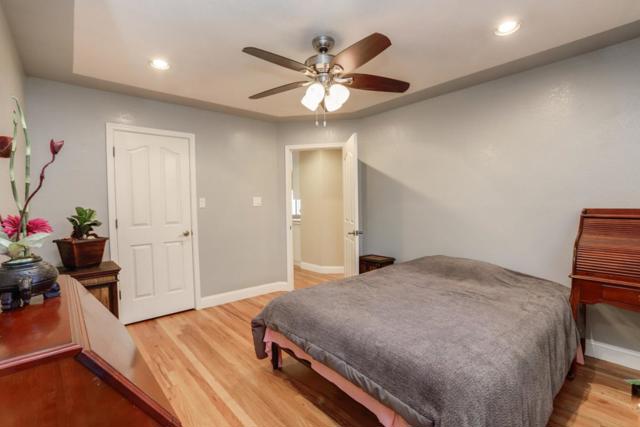 60 Monte Vista Way, Gilroy CA: https://media.crmls.org/mediaz/976ca2f6-eadf-4647-aadc-0150d52a8db7.jpg