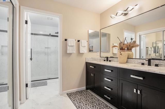 111 Overacker Ter, Fremont CA: https://media.crmls.org/mediaz/976ca55a-05c3-4af1-9ad8-7c68000fd33f.jpg