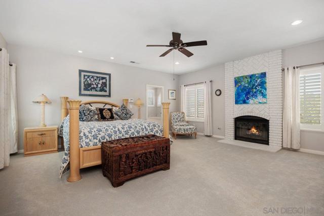 16274 COUNTRY DAY ROAD, Poway CA: https://media.crmls.org/mediaz/976ceb1a-fd1a-47bd-8ec6-517da3b63cc8.jpg