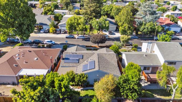 280 Esteban Way, San Jose CA: https://media.crmls.org/mediaz/976d123b-3fa9-41c0-9f3d-887ceb759ec7.jpg