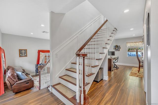 12845 Golden Way, Poway CA: https://media.crmls.org/mediaz/976d22d3-3646-4b94-b410-988b605d20a5.jpg