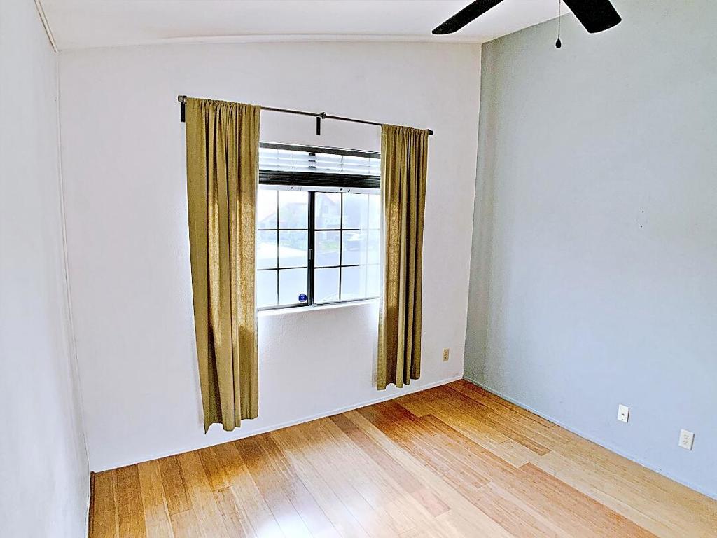 MLS #219136293DA image #51