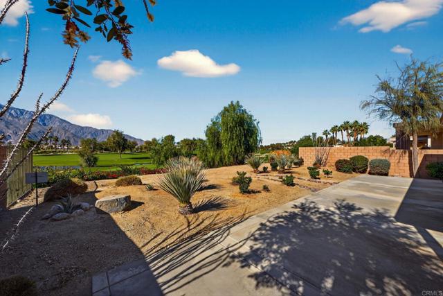Detail Gallery Image 50 of 52 For 779 Spaulding Ln, Palm Springs,  CA 92262 - 2 Beds | 2/1 Baths