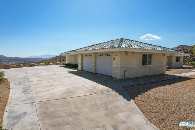 Image 3 for 57085 Monticello Court, Yucca Valley, CA 92284
