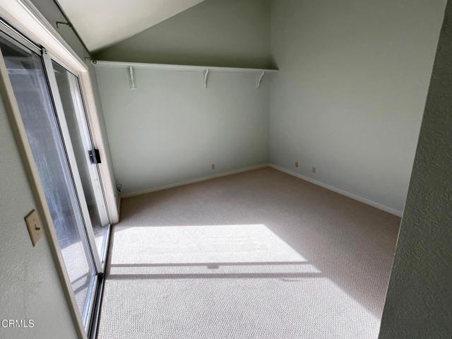 Detail Gallery Image 16 of 25 For 44807 Suntrap Meadow Cir, Mendocino,  CA 95460 - 2 Beds | 2 Baths