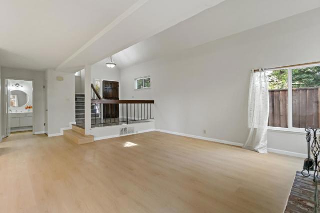 Image 15 of 56 For 1257 Bracebridge Court