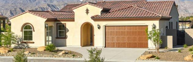 MLS# 219091197DA