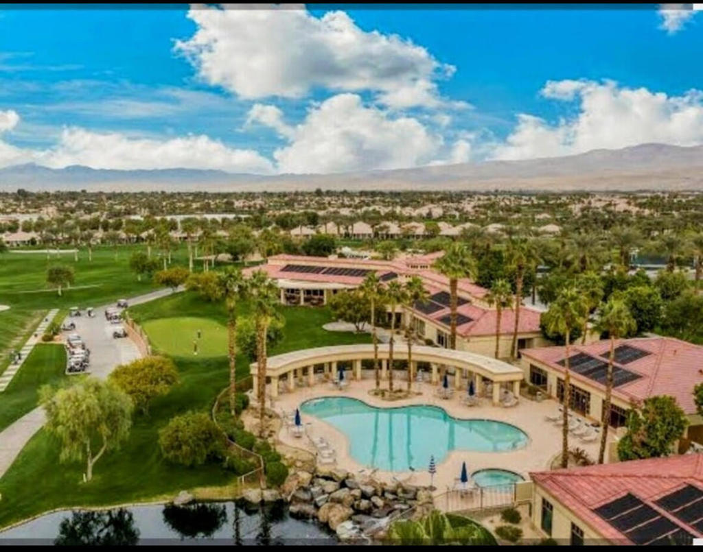 MLS #219138356DA image #89