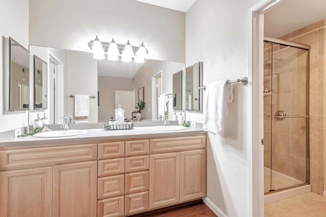 1294 Woodside Road, Redwood City CA: https://media.crmls.org/mediaz/976d961a-48cc-4acf-b24d-5c73d1f014c9.jpg