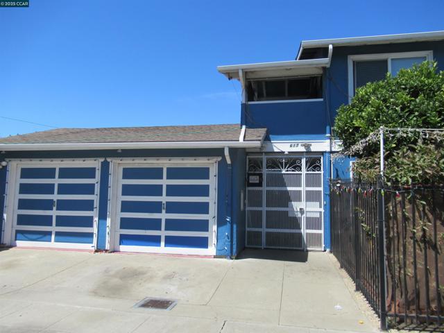 615 15Th St, Richmond CA: https://media.crmls.org/mediaz/976de565-3fc1-4f7f-add9-5205fd6ee8e8.jpg