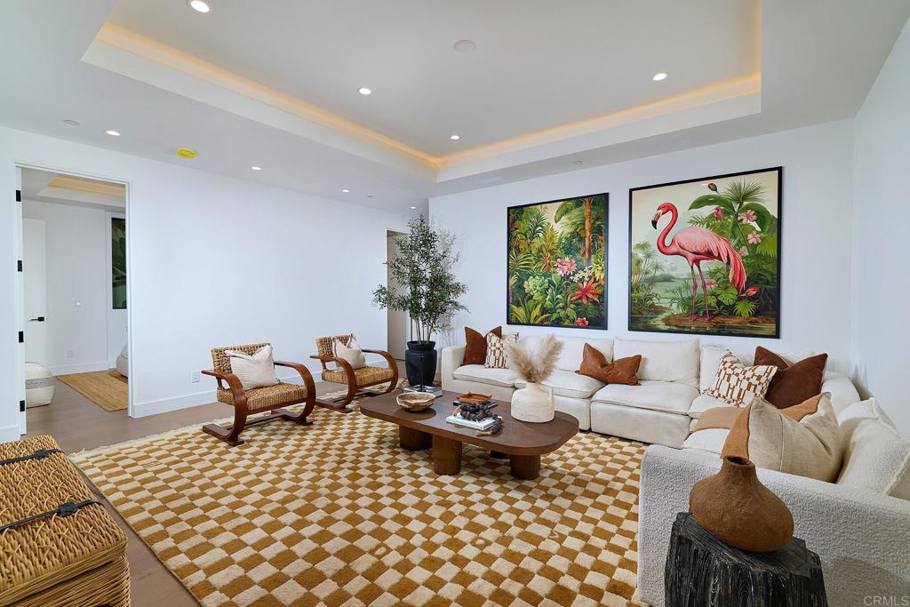 228 Helix - photo 10