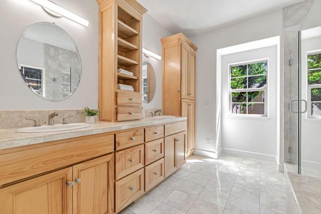 18 Ridgecrest Lane, Scotts Valley CA: https://media.crmls.org/mediaz/976df44a-704d-4919-a956-4829354e6742.jpg