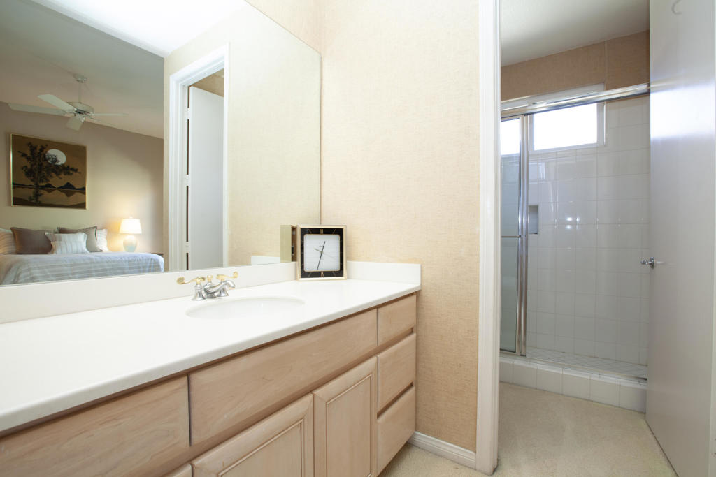 MLS #219138828DA image #33