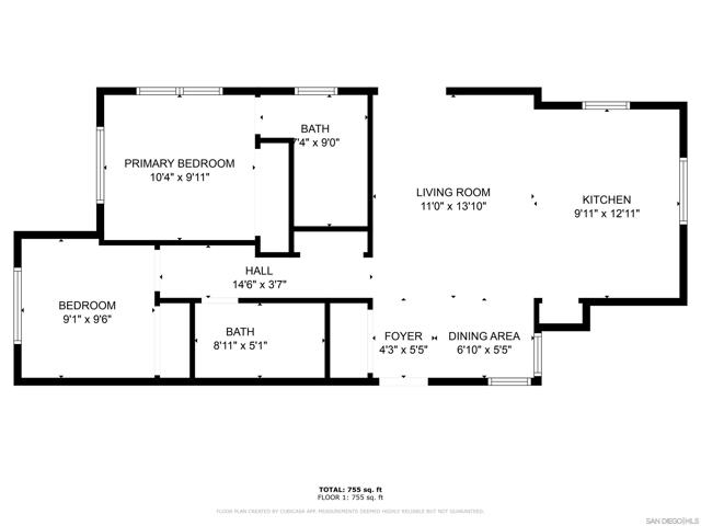 3675 Herbert St, San Diego CA: https://media.crmls.org/mediaz/976df8cc-74b7-415f-af35-3ef390816f72.jpg