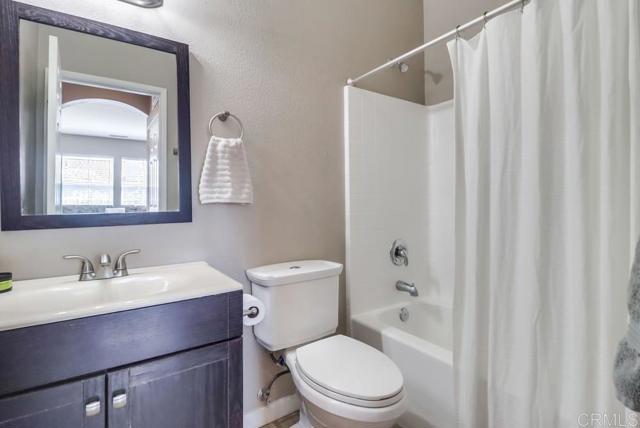 Detail Gallery Image 16 of 26 For 779 Caminito Francisco #1,  Chula Vista,  CA 91913 - 2 Beds | 2 Baths
