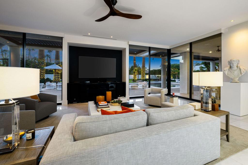 MLS #219138037DA image #6