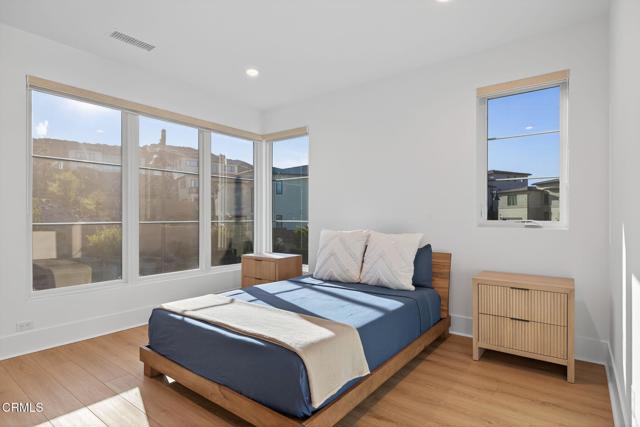 Detail Gallery Image 58 of 77 For 11862 N Hillsborough Ln, Porter Ranch,  CA 91326 - 5 Beds | 5/1 Baths