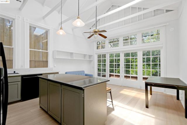 2654 Bush St, San Francisco CA: https://media.crmls.org/mediaz/976e412d-c159-4bce-a6b1-65bc06d0bcb5.jpg