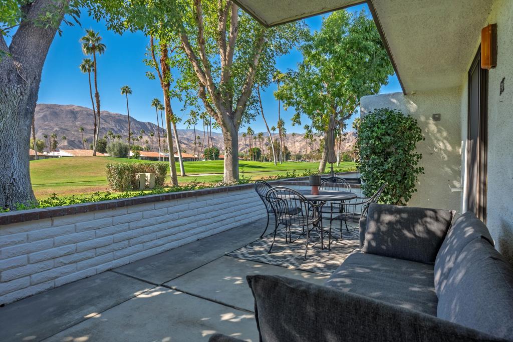 MLS #219138467DA image #21