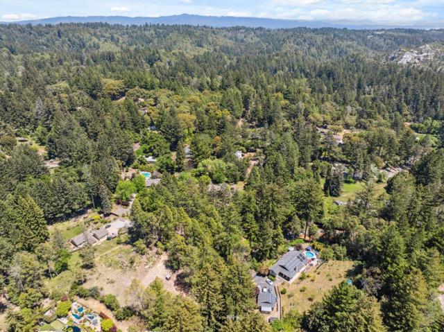 601 Westdale Drive, Santa Cruz CA: https://media.crmls.org/mediaz/976e63d3-fb72-4e97-9edc-cc4e238837a3.jpg