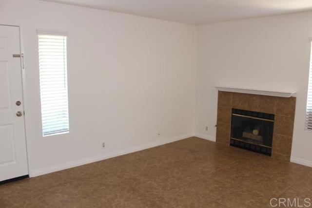 Photo #4: PTP2403429 Listing 