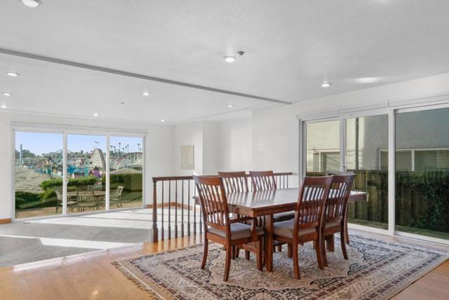 1148 E Cliff Drive, Santa Cruz CA: https://media.crmls.org/mediaz/976e77e6-c1d4-4e99-851b-719e9b76e69a.jpg
