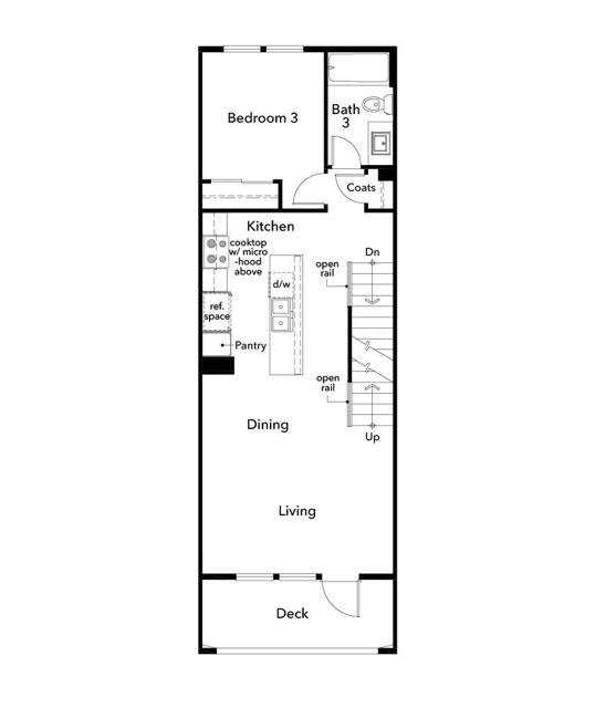 0 Norbridge Avenue, Castro Valley CA: https://media.crmls.org/mediaz/976e81b7-33c7-4b05-84f8-26c298c36a32.jpg