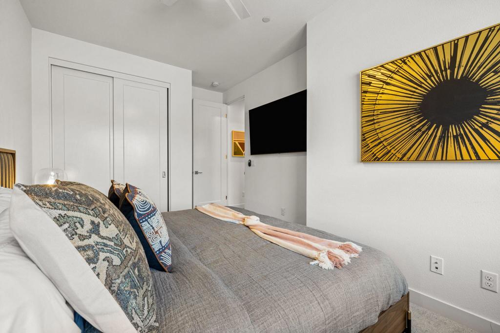 MLS #219141444DA image #22