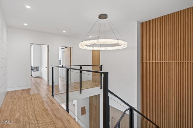 Detail Gallery Image 51 of 70 For 1305 Beachmont, Ventura,  CA 93001 - 4 Beds | 4 Baths