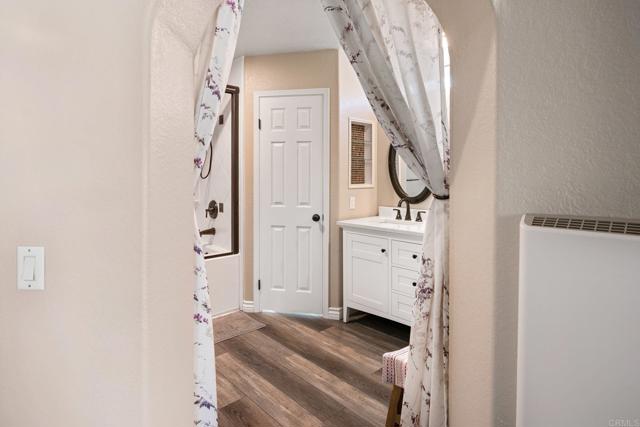 Detail Gallery Image 28 of 56 For 3732 via Cabrillo, Oceanside,  CA 92056 - 3 Beds | 3 Baths