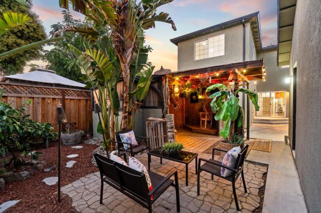 501 Minnesota Avenue, San Jose CA: https://media.crmls.org/mediaz/976ed78d-0fe3-4302-8317-c8b2ffa14a70.jpg