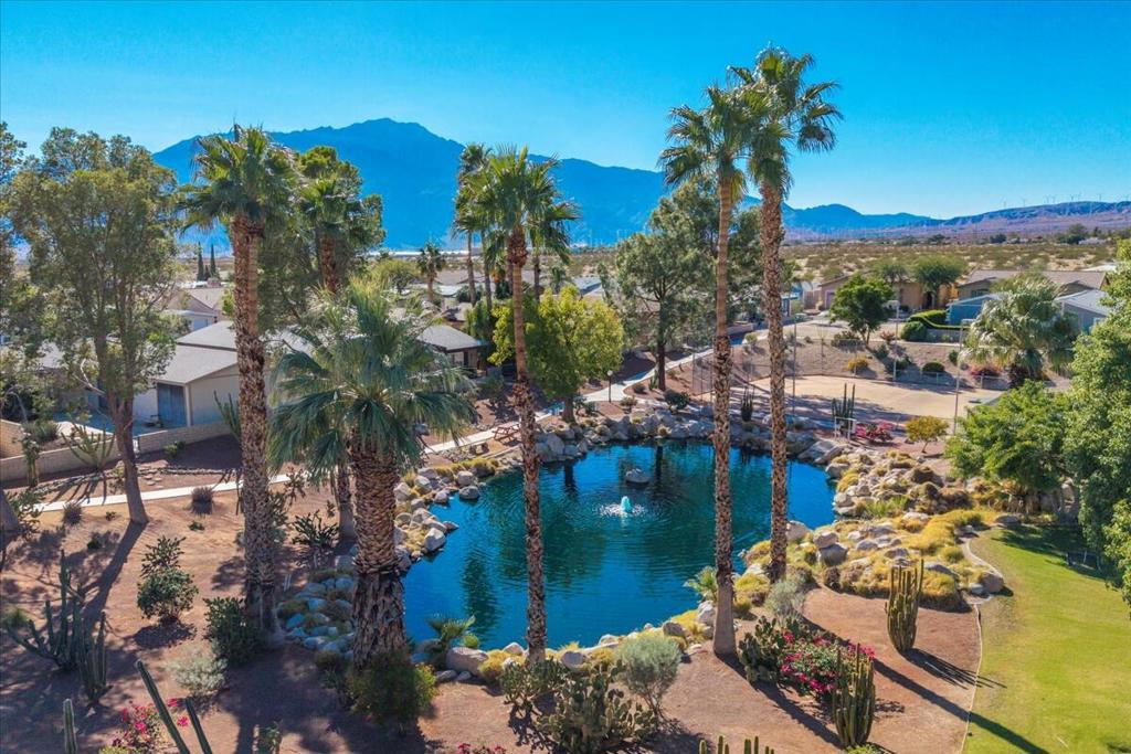 MLS #219138032DA image #47