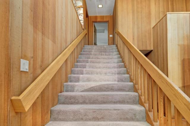 20753 Scenic Vista Drive, San Jose CA: https://media.crmls.org/mediaz/976ee40a-d8d3-47c7-80de-f86a4ad78b3f.jpg