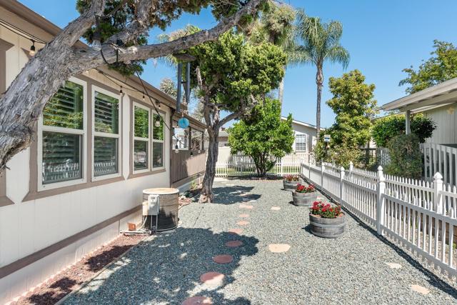 Home for Sale in Santee