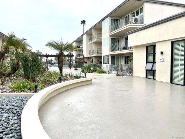 1021 Scott Street, San Diego, California 92106, ,1 BathroomBathrooms,Condominium,For Sale,Scott Street,250000136SD