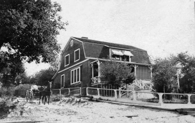 130 Pine Street, Ben Lomond CA: https://media.crmls.org/mediaz/976f06b1-037f-4535-835e-4e96750b67d0.jpg