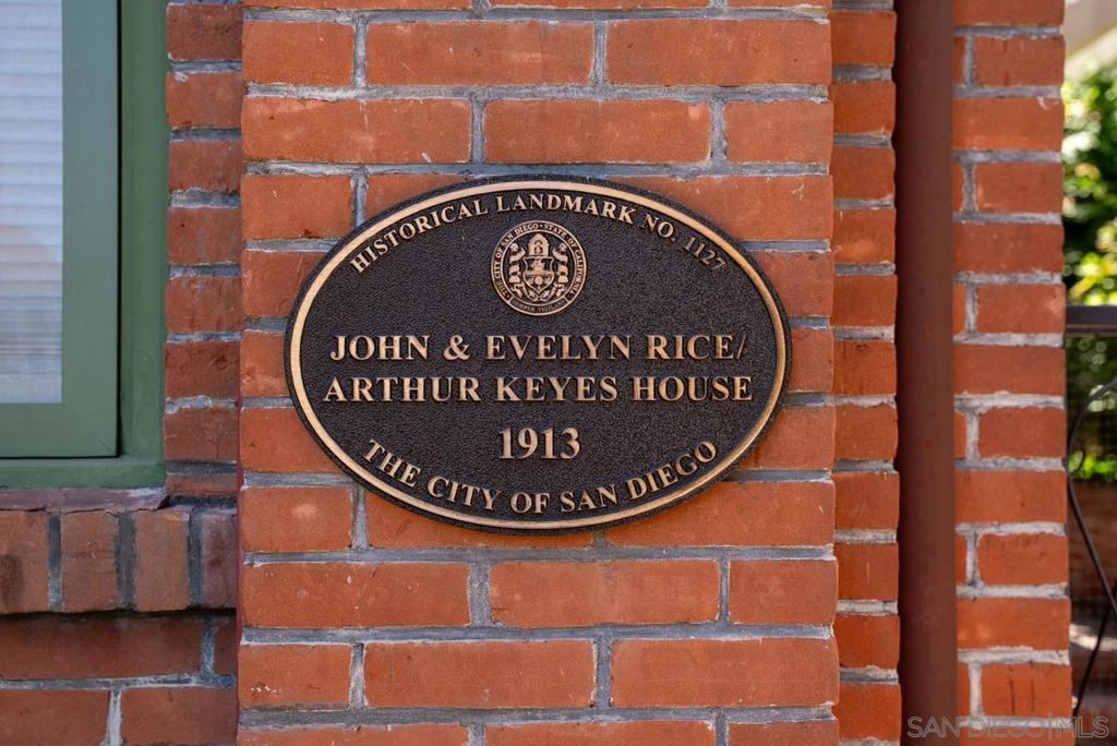 MLS #250040372SD image #52