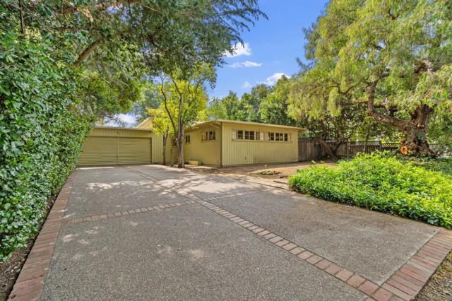 751 Florales Drive, Palo Alto CA: https://media.crmls.org/mediaz/976f20d7-11b4-460b-bf1c-ab2509ff151b.jpg